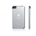 iPod Touch iPod Touch