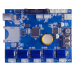 DMP 7-axis Motherboard (Version 2) 